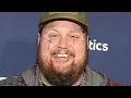 The True Meaning Behind Jelly Roll s Many Tattoos