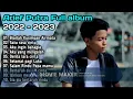 Download Lagu KUMPULAN LAGU SLOWROCK TERBARU 2022 ARIEF PUTRA - SATU RASA CINTA || TANPA IKLAN