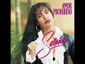 Selena - Bidi Bidi Bom Bom - Demo (Full Remastered)