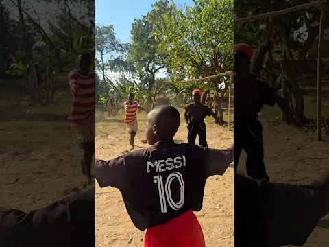 Young messi 😂😂 #messi #shorts #funny #trending