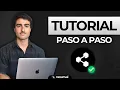 Tutorial Botpress 2026 Crea Chatbots de IA Facilmente