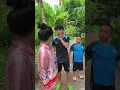 Download Lagu Ủa tự nhiên bị tát ? | Sinl #shorts