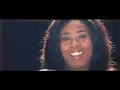 Magnom - My Baby feat. Joey B (Official Video)