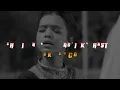 MC STAN NAGPURI REMIX : BASTI KA HASTI X CHUDI PAYAL - PROD BY " Sk sYco | mc stan dj song