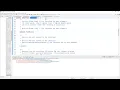 CSE 231s Implementing Iterable and Iterator Classes DOM NodeList Example