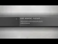 Destiny 2 Shadowkeep error message capacity update kinda