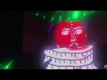 Disclosure - Ultimatum live at Electric Paradise 2018
