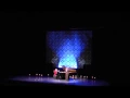 Download Lagu Jim Brickman - Love Of My Life (LIVE) ft. Clay Johnson