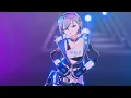 Download Lagu 【MMD】Silver Wolf | 銀狼【 I'm Feeling Good】