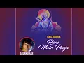 Lagu Raga Durga - Ram Main Pooja Kahan Chadhaoon | Official Music Video | Arunkumar | 2019