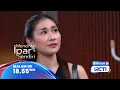 Rafki benar-benar belain Ayuna, dia akan cari pelakunya 𝐌𝐞𝐧𝐜𝐢𝐧𝐭𝐚𝐢 𝐈𝐩𝐚𝐫 𝐒𝐞𝐧𝐝𝐢𝐫𝐢 18.55 RCTI