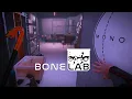 B-SIDE - Update Teaser BONELAB
