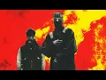 Download Lagu twenty one pilots - Clancy [FULL ALBUM] ☆☆☆☆☆