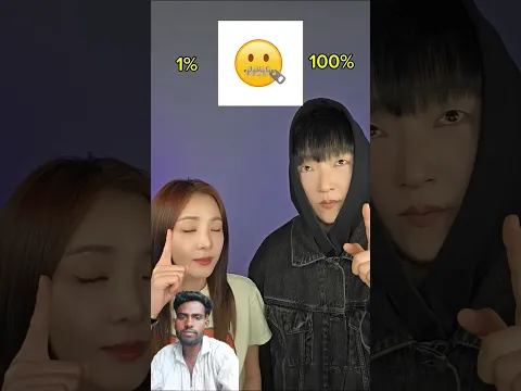 1% vs 100% bitbox challange video #beatbox #shortvideo #tiktok #tiktok