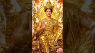 เจาะลึกตำนานพระศรีอริยเมตไตรย พระพุทธเจ้าองค์อนาคต