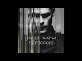 Gregor Tresher - Black Relief