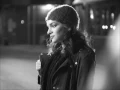 Norah  Jones  -  December @norahjones