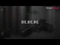 Bramsito feat Niska - Criminel (Paroles)