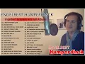 Download Lagu Engelbert Humperdinck Best Songs Playlist   Engelbert Humperdinck Greatest Hits Full Albums