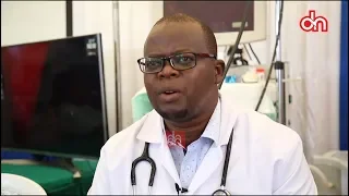 mambo 4 ya kuzingatia kuepuka magonjwa 2019