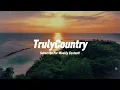 Zach Bryan - River Washed Hair 🎶