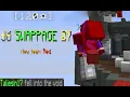 Getting Abused By the WORST Bedwars Gamemode