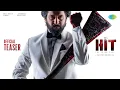 Download Lagu HIT 3 Hindi Teaser : Sarkaar's Laathi | Nani | Sailesh Kolanu | Srinidhi Shetty | In Cinemas May 1st