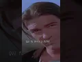 Download Lagu Antonio Banderas - The Mariachi Song That Changed His Life