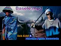 Download Lagu Ba sele_-_Nkhekhe Ngaka Matsetsela \u0026 Deh Kidd