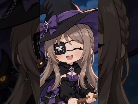 é halloween 🎃🎃🎃🎃🧡 #roblox #brookhave #brookhaven
