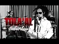 Tolaal Badru Hamed Uye (reggae version)