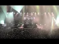 Download Lagu Slipknot LIVE People = Shit - Frankfurt, Germany 2025
