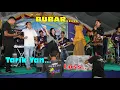 Download Lagu Detik Detik BUBAR - NURMA KDI \u0026 SUTIYONO Pertemuan REMATA Music NGK Audio Brabowan Cah TeamLo Punya