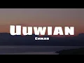 Emman - Uuwian (Lyrics)