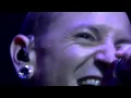 Stone Temple Pilots - Wicked Garden (Hard Rock Live, Biloxi 2013) HD