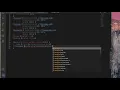 HTML07 - JJ Case Study