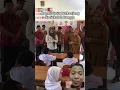 Download Lagu Rangga bukti nyata viral baru dibantu oleh pemerintah
