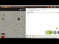 Coding Adventure 155