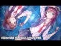 Download Lagu Nightcore - Gravity