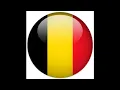 NEW BEAT BELGIUM 1985 - 1989 / dj serge p