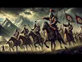 Download Lagu 🤯the history of the Kyrgyz Empire🤯🤯