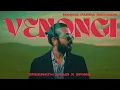 Lagu VENONGI   - SREENATH BHASI - SPINS (Official Music Video) MOSHAPARRA RECORDS