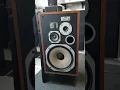 Download Lagu Pioneer HPM 100 Speakers may be the best speakers ever! #shorts