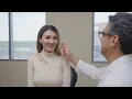 Facelift with Dr Ricardo Meade