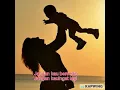 Rinto Harahap MAMA video lirik