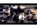 Download Lagu BALLBREAKER - Jailbreak - AC/DC Tribute - Sweden