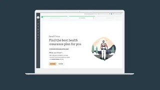 WEX Benefits Administration