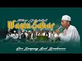 Download Lagu New....!! \