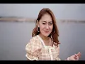Download Lagu ANTARA NYAMAN DAN CINTA by VITA ALVIA