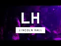 Chalk TV: The Maccabees - "Pelican"
